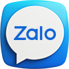 Zalo